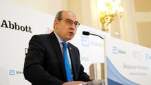 Osakidetza paraliza provisionalmente la OPE en cuatro especialidades ante las denuncias de manipulación