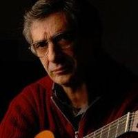 avatar de Juan Falú