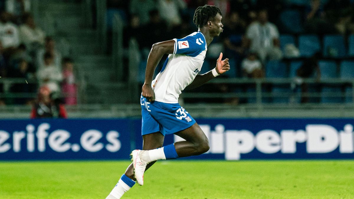 Salifo en el Heliodoro