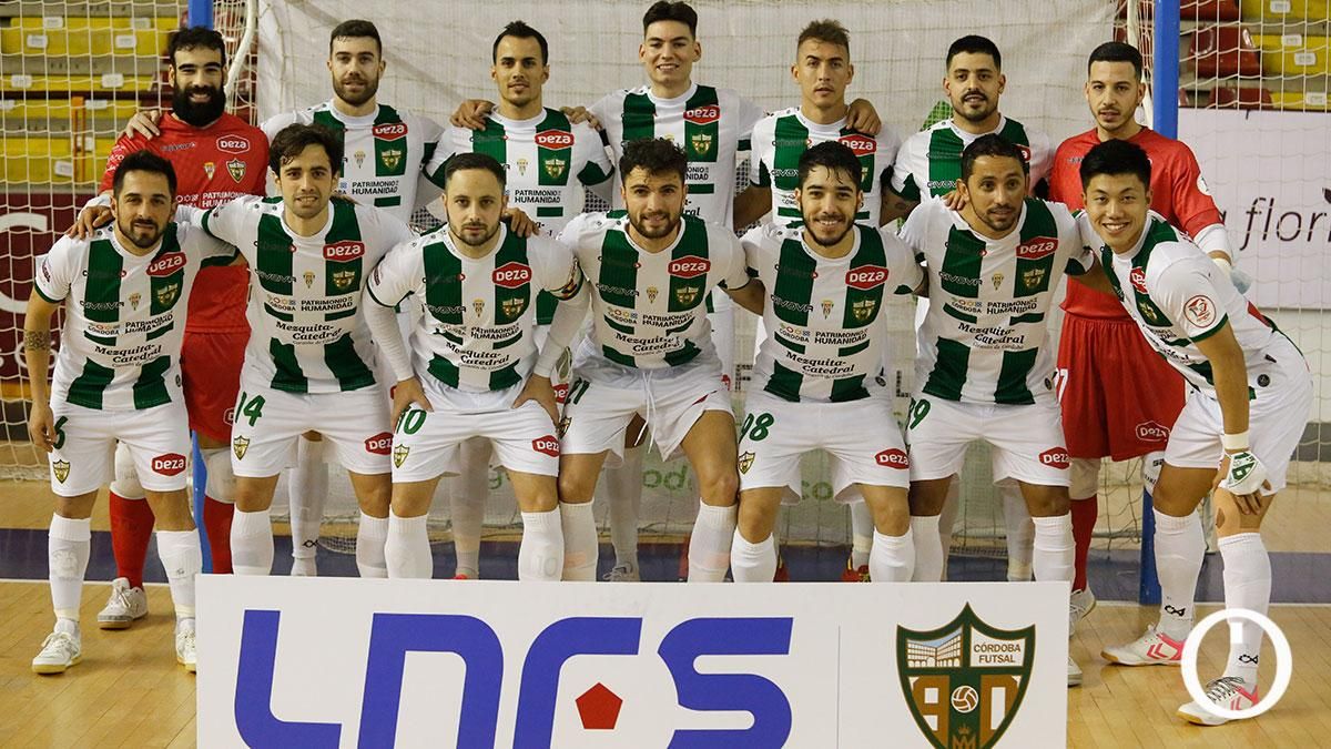 Córdoba Patrimonio de la Humanidad - Jaén Paraíso Interior (1-3) en Vista Alegre.