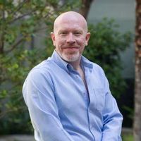 Jesús Gallego García