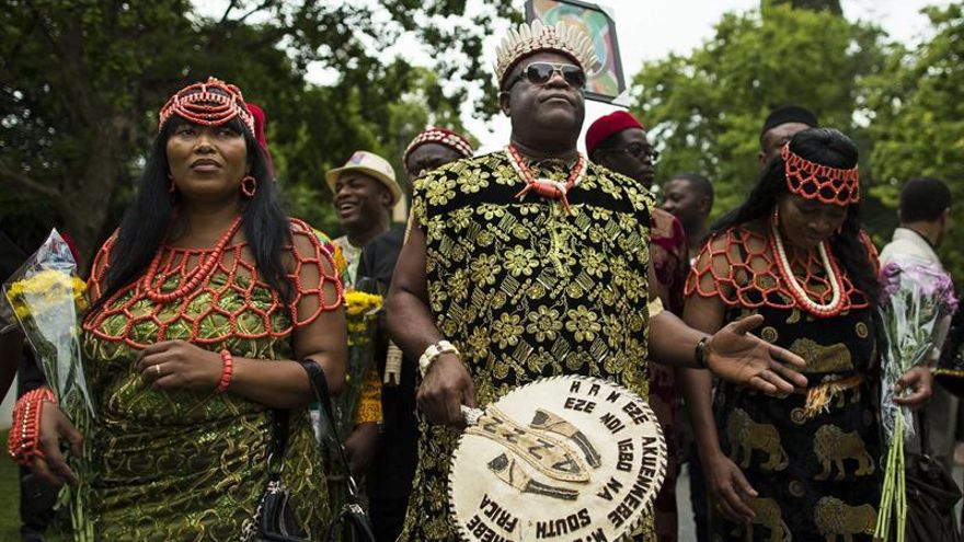 La ONU denuncia ultimátum y amenazas de muerte contra minoría Igbo en Nigeria