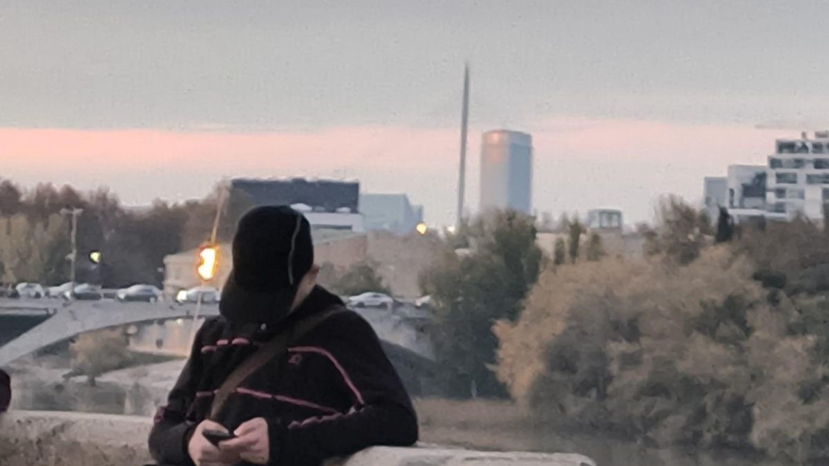 Geoestrategia aragonesa