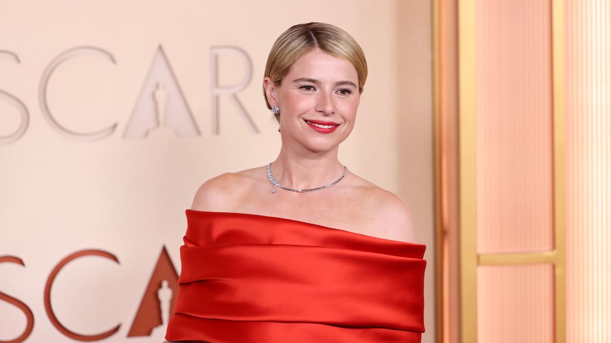 Premios Oscar 2026: lista completa de ganadores