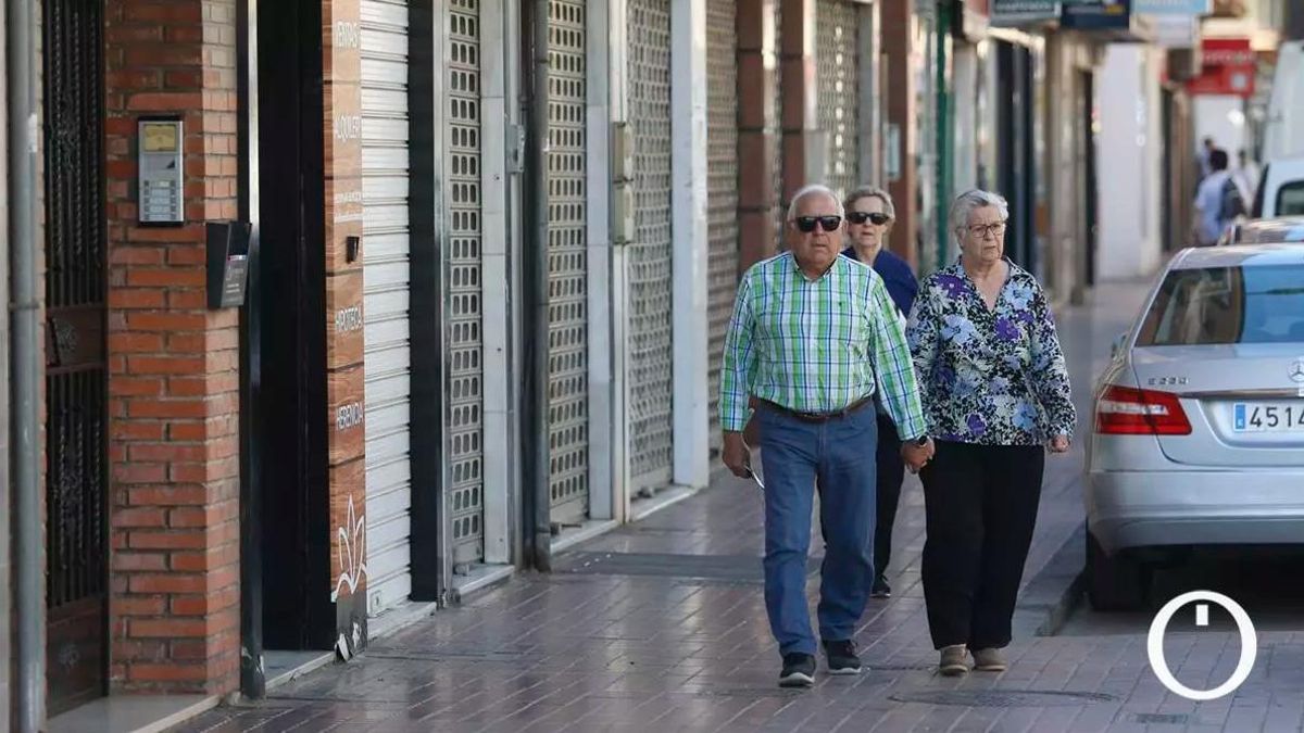 Adjudicadas las obras para convertir la Viñuela en plataforma única