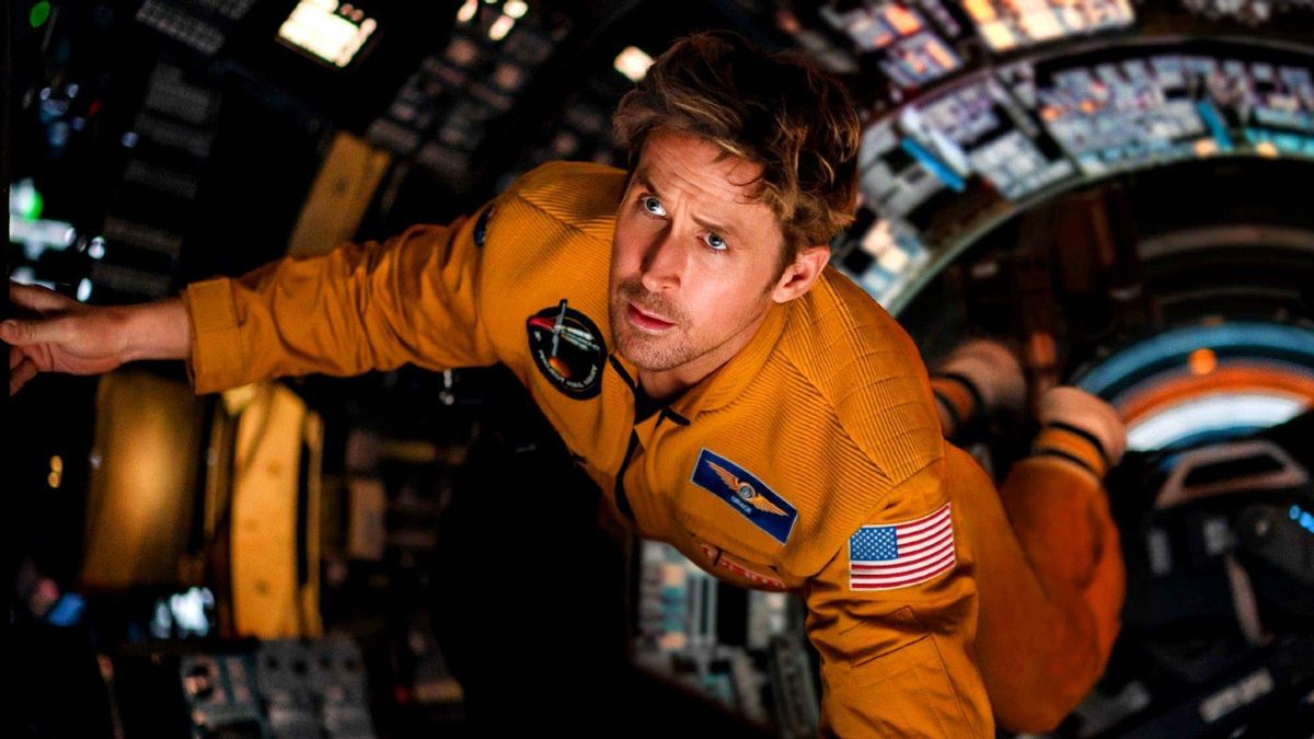 Mediaset firma un acuerdo con Amazon MGM Studios para emitir 'Proyecto Salvación', la saga 'James Bond' y más películas