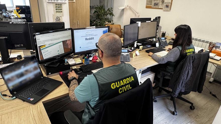 Aumentan las estafas por "familiares en apuros" en La Rioja: un whatsapp y la voz clonada con IA, el origen del engaño