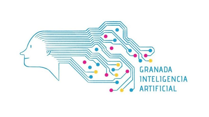 Granada se queda sin ser la sede de la Agencia de Inteligencia Artificial: "Teníamos la mejor candidatura"