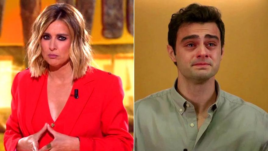 'Supervivientes All Stars' (16.6%) retoma el liderato del martes y 'Hermanos' (11%) marca su mejor cuota en julio