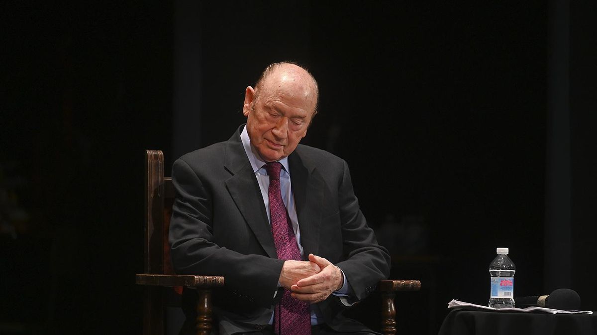 Fosforito, hijo predilecto de la Campiña Sur