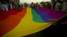 Promulgan en Bolivia una ley que permite a los transexuales el cambio de género y nombre