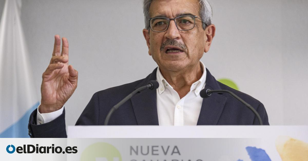 Román Rodríguez:  Los 8,3 millones de inmigrantes regularizados en el Estado español son esenciales: pagan impuestos, cotizan y contribuyen a las pensiones 