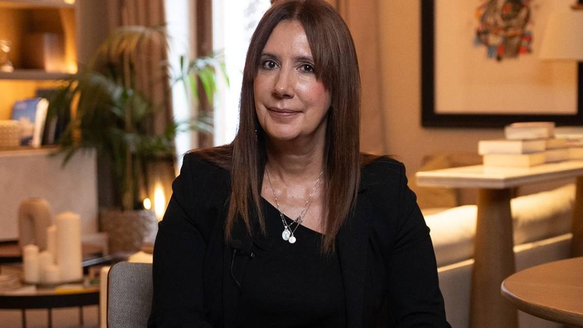 Dolores Redondo Librotea
