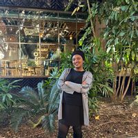 WhatsApp Image 2026 04 13 at 16.53.08