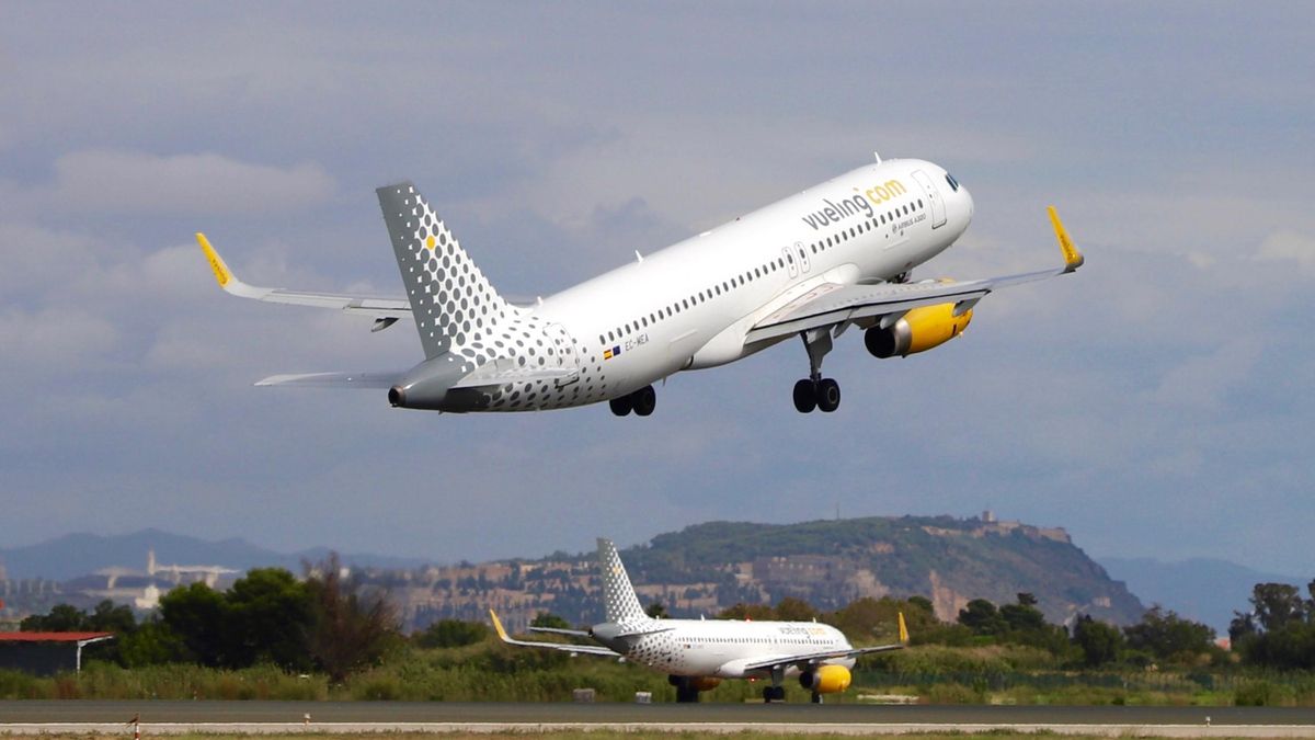 Innovación, personas y decisiones responsables: así se construye una aviación más eficiente y sostenible