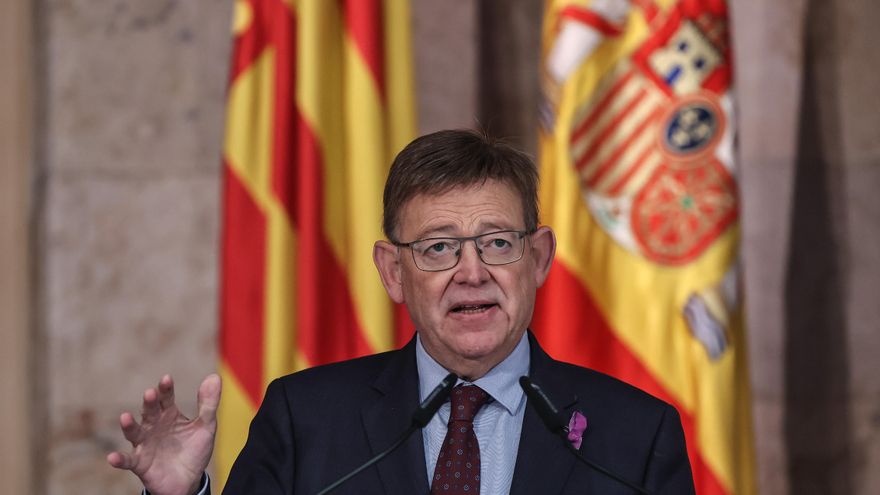 La Fiscalía defiende anular también los decretos amparados en el estado de alarma que tumbó el Constitucional