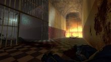Una expansión creada por un aficionado llegará oficialmente a Half Life