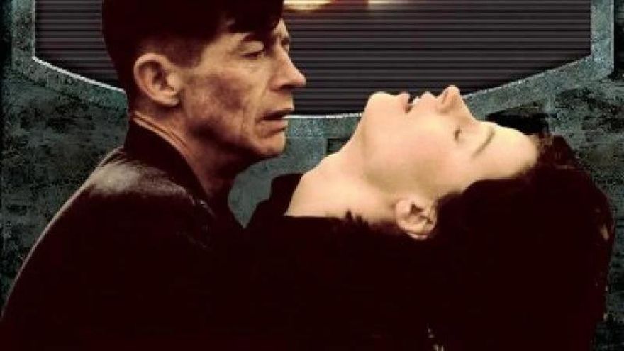 De cómo la nueva versión feminista de ‘1984’ nos advierte de que escribir un ‘retelling’ no siempre es buena idea