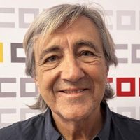 Julio Pradells