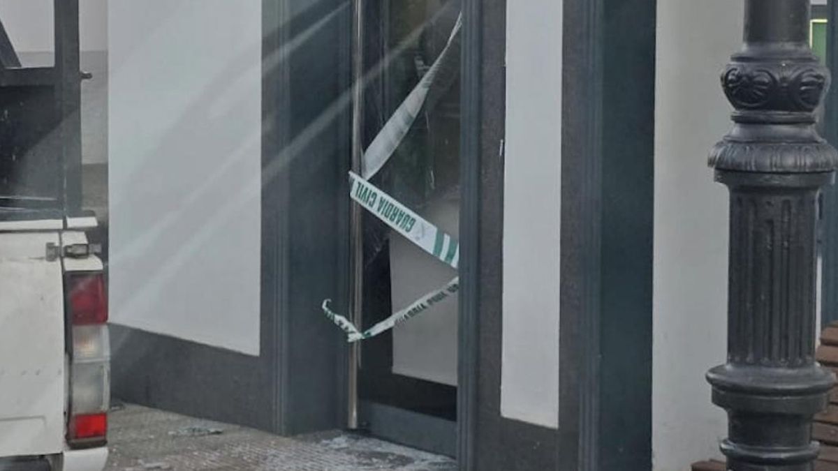 El PP de Puntagorda exige una Junta Local de Seguridad urgente