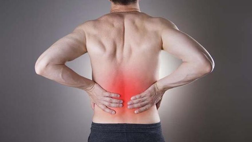 Litiasis renal, por qué la incidencia de esta patología aumenta durante el verano