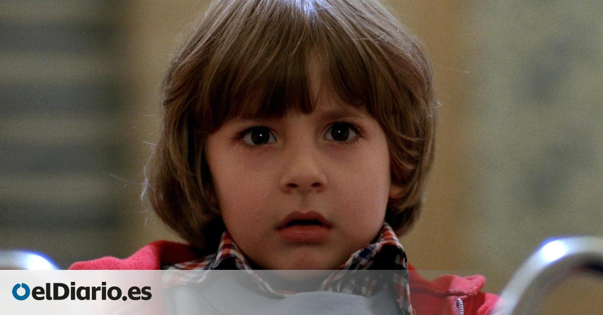 La obsesión de Stanley Kubrick: el director grabó cerca de 150 veces esta mítica escena de su filmografía