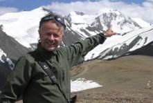 rescate_al_limite_2026