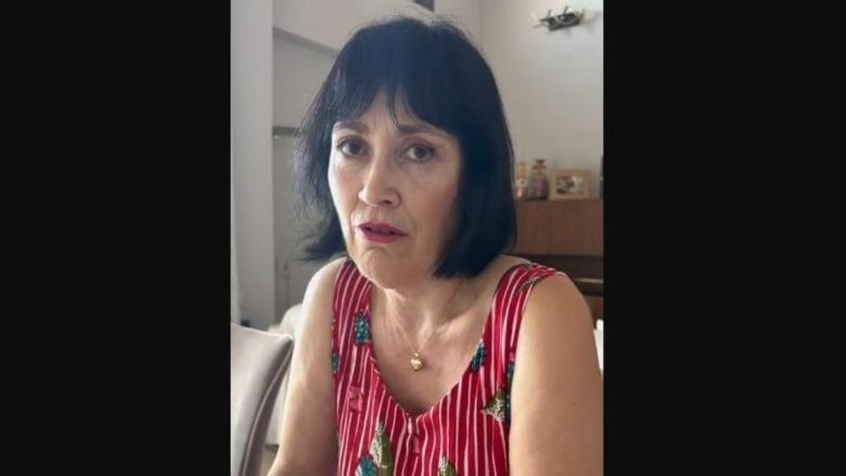 Cartas al Tribunal Constitucional: las víctimas de la dana lanzan una campaña contra el aforamiento de Carlos Mazón