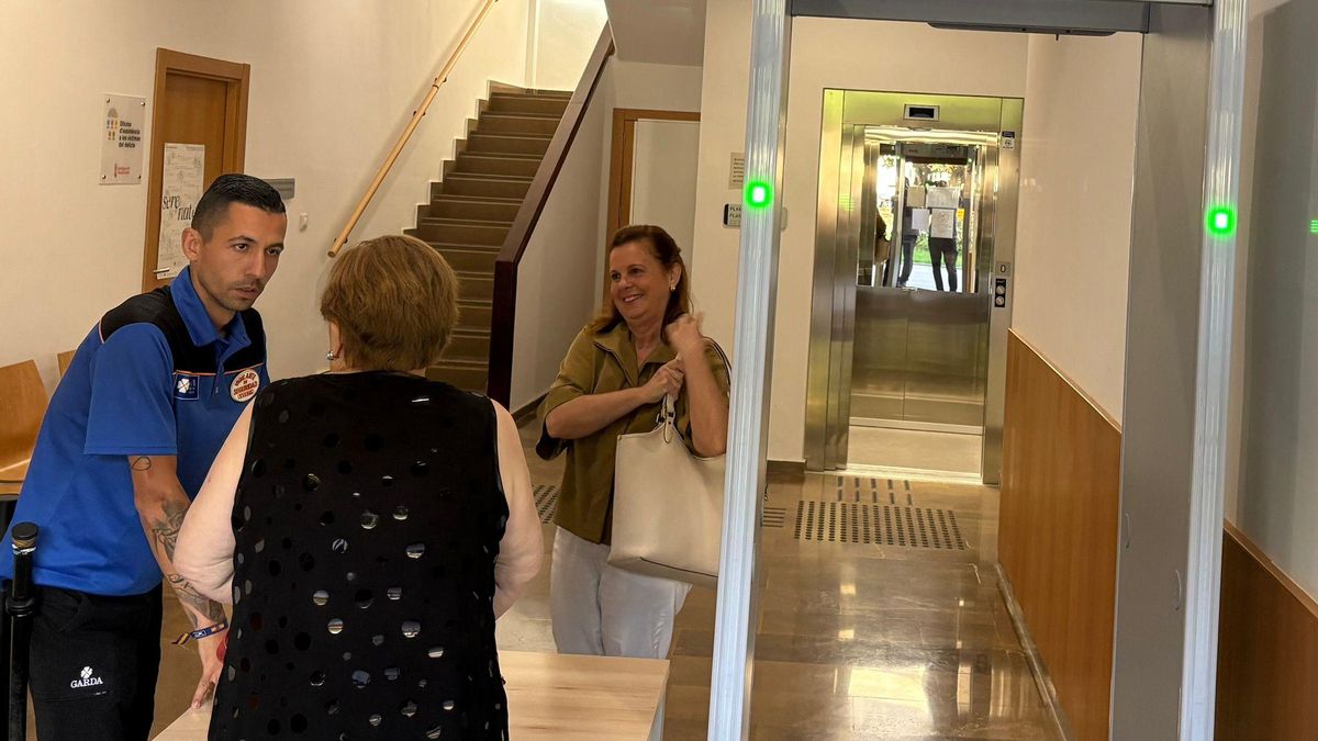 La vicepresidenta de la Diputación de Valencia acusa ante la jueza de la dana a la alcaldesa del PP de Chiva de mentir