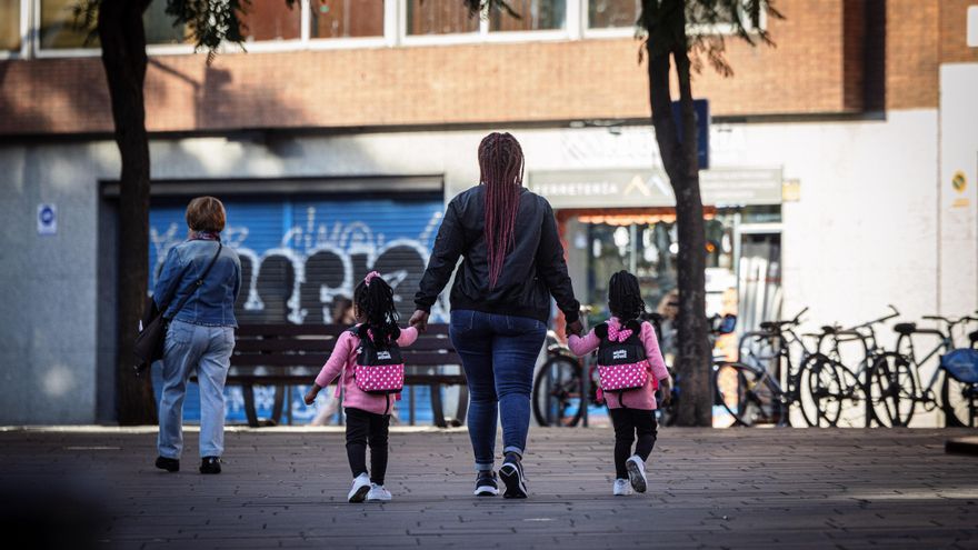 Asturias se afianza por encima del millón de habitantes al ganar 1.568 nuevos residentes en el tercer trimestre del año