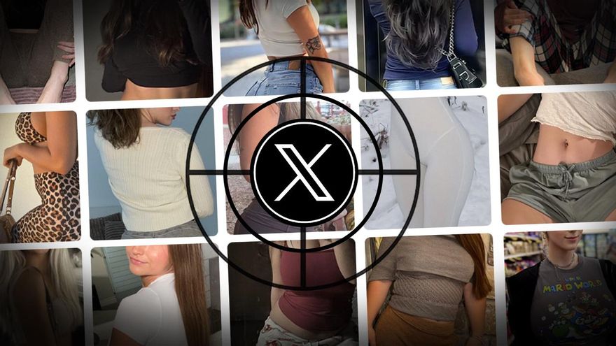 Qué revela el caso de los deepfakes en Grok sobre la violencia digital contra las mujeres: “La desprotección es gigantesca”