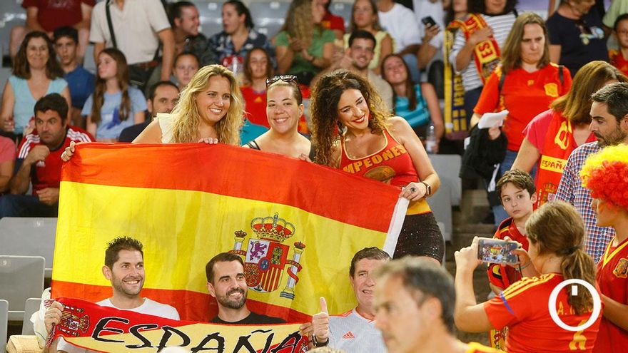 El Arcángel vibrará con España: ¡todas las entradas agotadas!