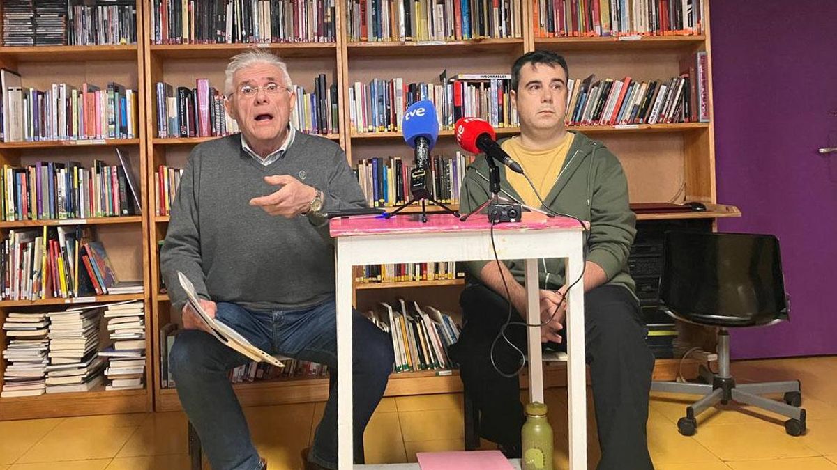 Dos colectivos llaman a manifestarse este sábado en Santander frente a los “ataques racistas y xenófobos” a menores migrantes