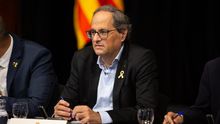 Quim Torra