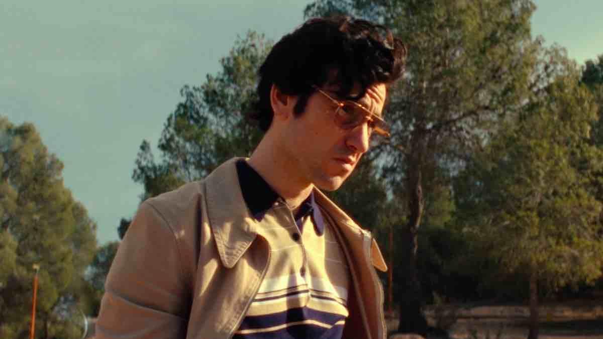 'La Ruta' muestra el primer avance en vídeo de su temporada 2 antes de estrenarse en Atresplayer