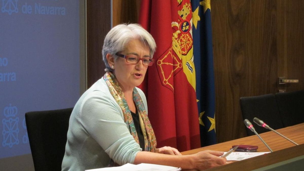Goicoechea dice que esta semana será "decisiva" para Koxka, cuya "única alternativa" sería el concurso de acreedores