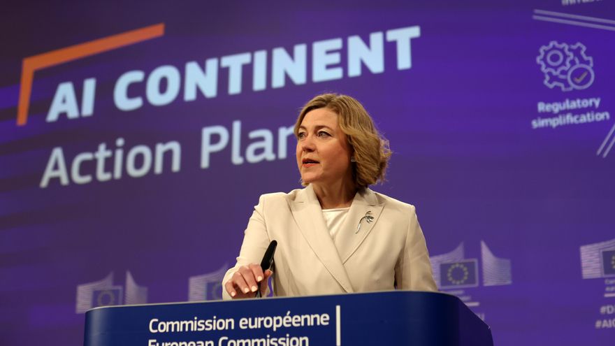 La UE aprueba sus contramedidas a los aranceles de EE.UU. al acero y aluminio sin Hungría