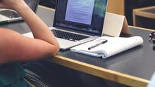 De la Universidad de Harvard a Google, cada vez son más las entidades que ofrecen cursos gratis 'online'