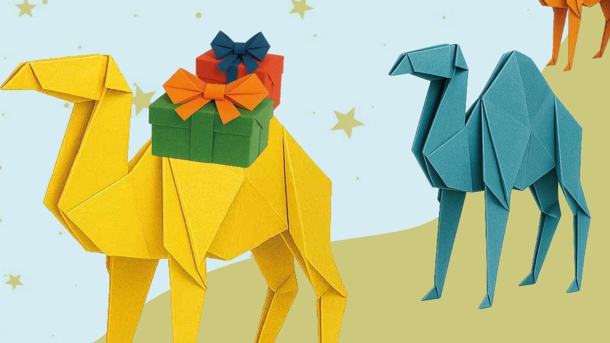 Santa Cruz de La Palma organiza una nueva edición de la ‘Recogida solidaria de juguetes’ en Navidad