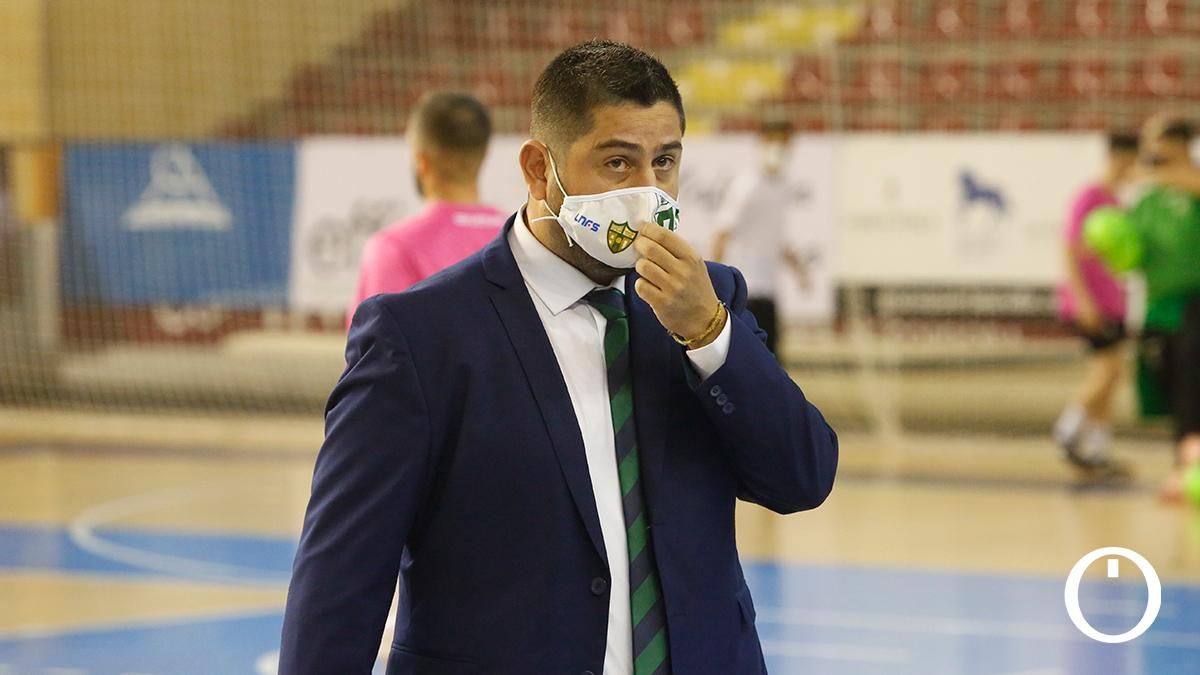 Las imágenes del Córdoba Patrimonio de la Humanidad - UMA Antequera