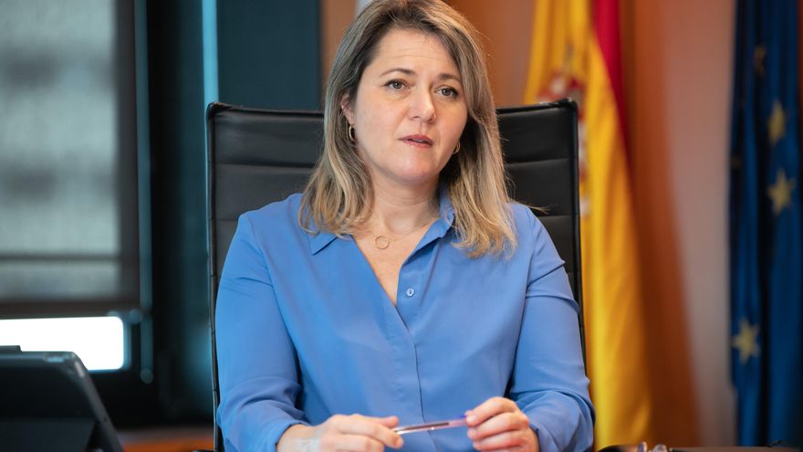 El Gobierno canario concede más de 400.000 euros a la importación de terneros destinados al engorde