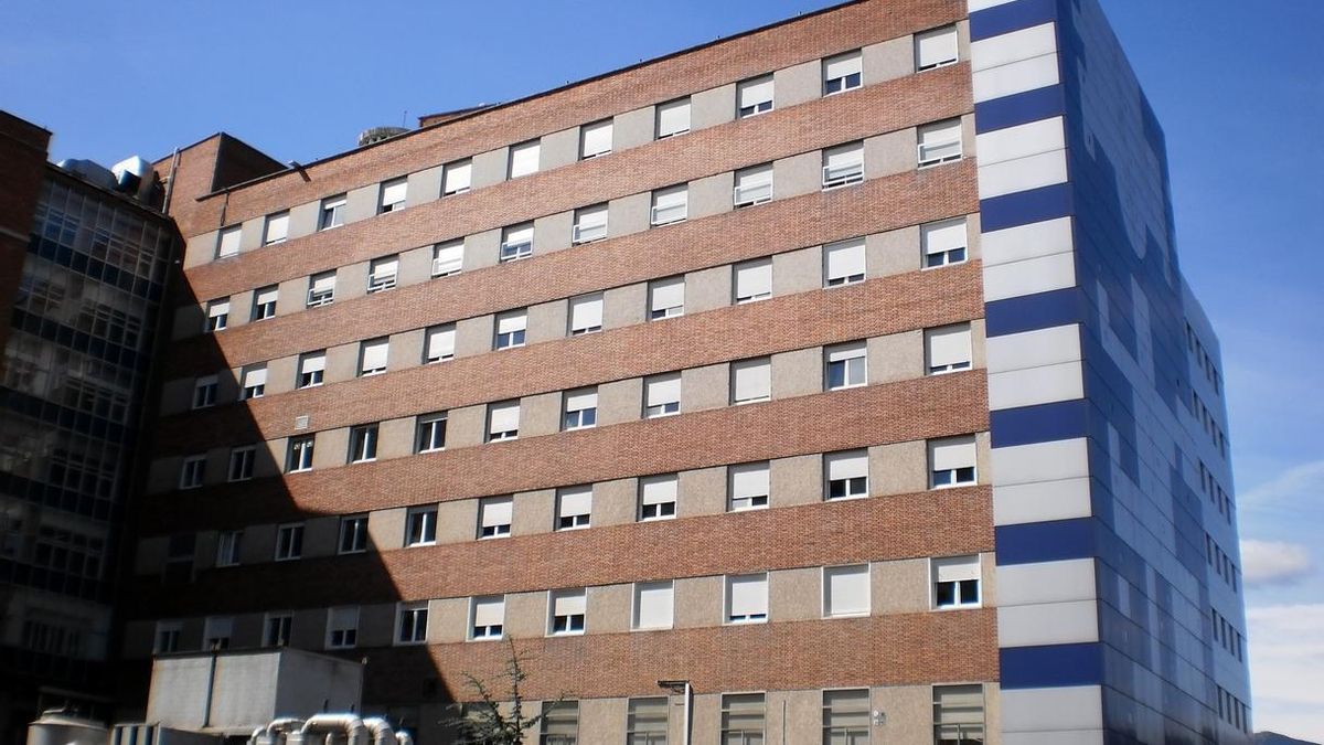 Los sindicatos de Osakidetza ven "positiva" la respuesta a la huelga y denuncian servicios mínimos "abusivos"