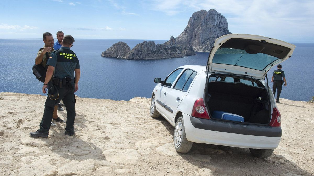 Qué falló con la víctima de violencia machista de Ibiza: un dispositivo en duda y una orden de alejamiento insuficiente