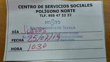 Pobreza, renta mínima y emergencia social: ¿nos gobiernan políticos sin escrúpulos?