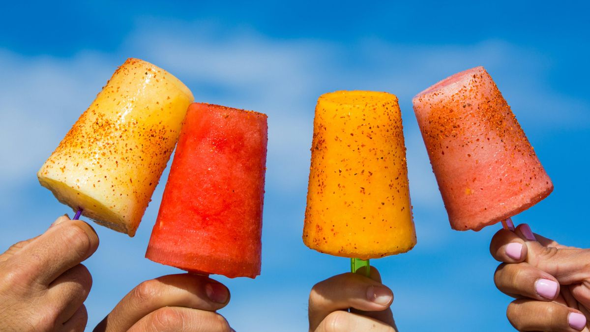 Las recetas pueden adaptarse a distintas necesidades alimentarias.