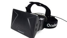 ¿Podría Oculus Rift llegar a Xbox One y PS4?