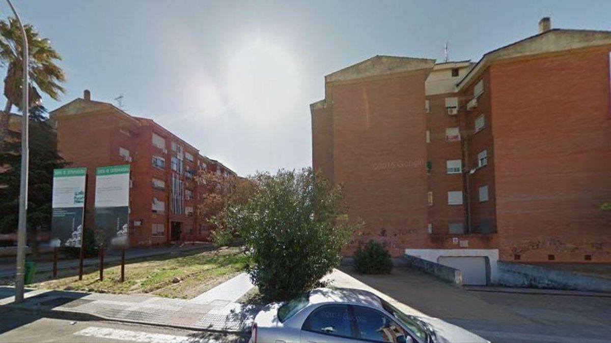 El acusado ingresará de manera inmediata en el centro penitenciario al no haber concedido el juez la suspensión de la ejecución de la pena de prisión