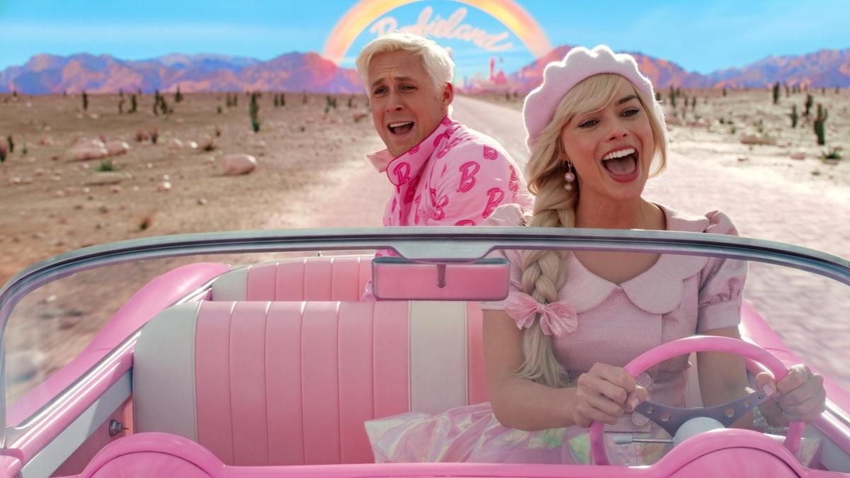 El futuro de la secuela de Barbie sigue en el aire: el tiempo se acaba y Warner Bros. todavía no ha llegado a un acuerdo