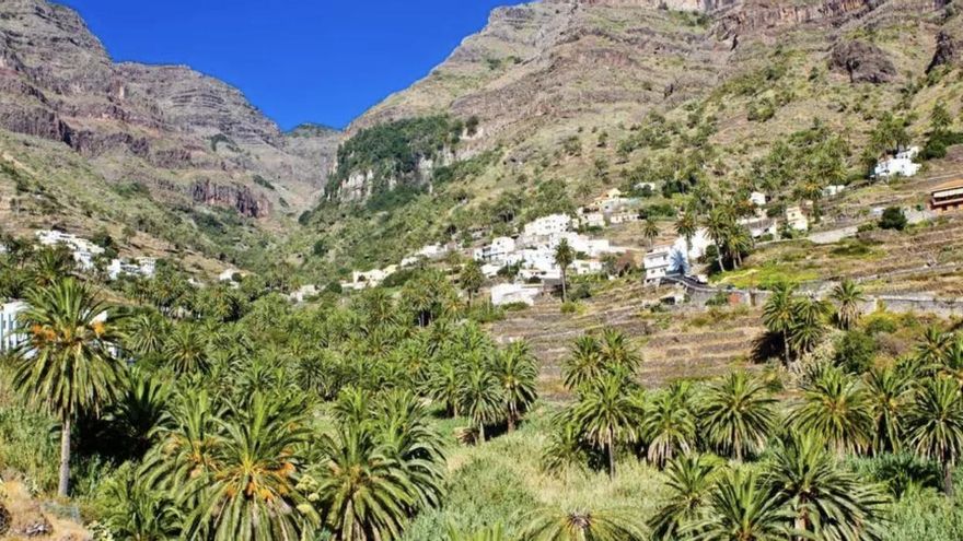 Continúan las multas en Canarias por no ceder tu apartamento a un explotador turístico: “Queremos disfrutar de nuestra propiedad en familia”