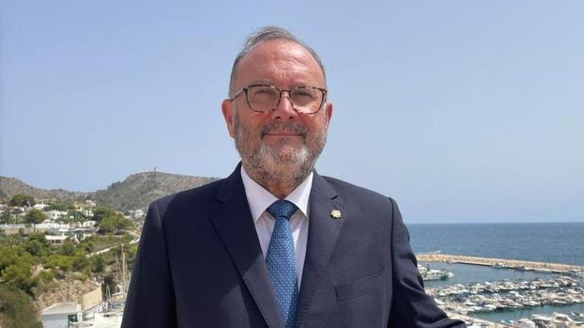 La fiscal señala a un alto cargo de Mazón por anular sanciones laborales por la dana y sospecha que hubo prevaricación